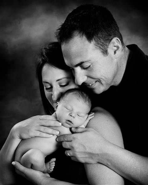 fotosessija-s-mladencem_02