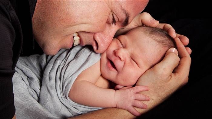 fotosessija-s-mladencem_03