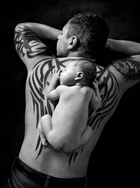 fotosessija-s-mladencem_04