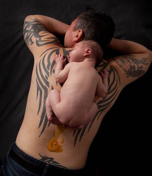 fotosessija-s-mladencem_05