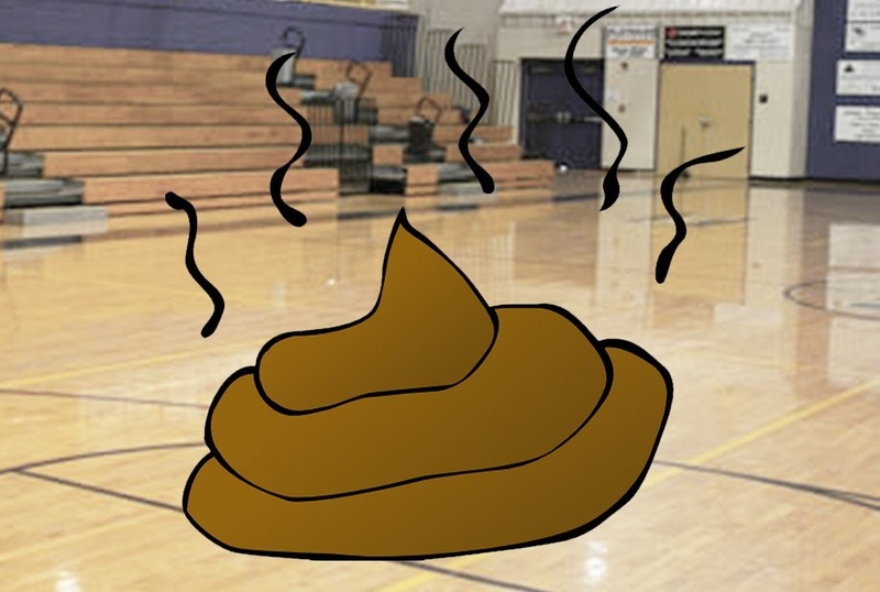 fvq0ADQit7j9IIb1442359890