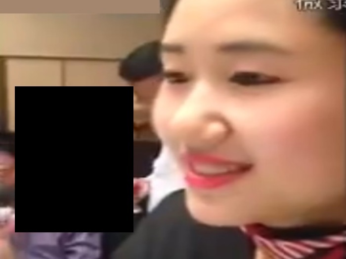 h1QMRoQ89YGuG0q1443236191