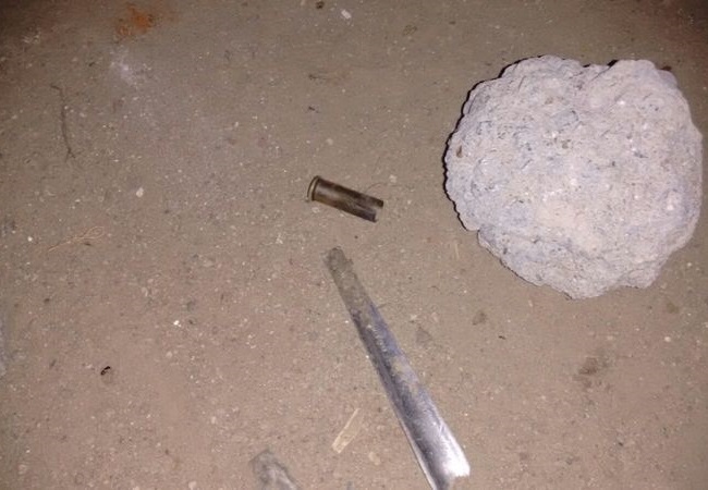 hA0nwOLAGpeYKbr1442573717