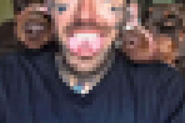 kako-Yi80pRmqZQsLXZMt