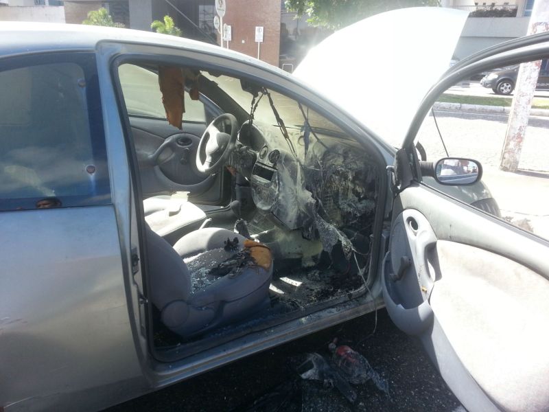 korotkoe-zamykanie-v-mashine_01