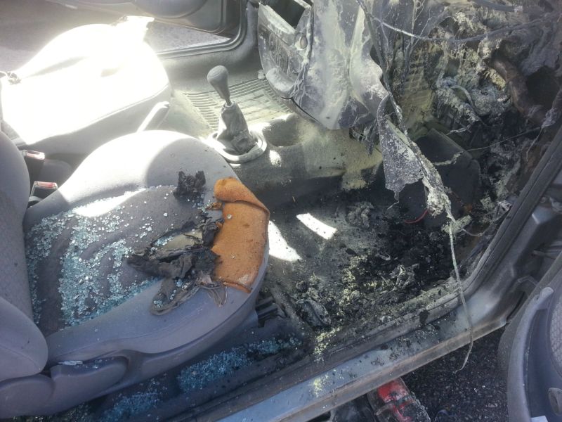 korotkoe-zamykanie-v-mashine_02