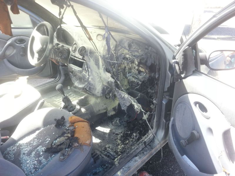 korotkoe-zamykanie-v-mashine_03