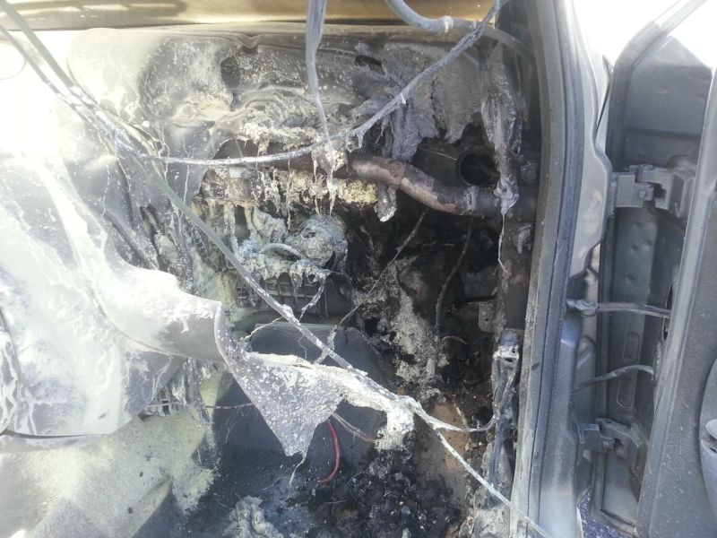 korotkoe-zamykanie-v-mashine_04