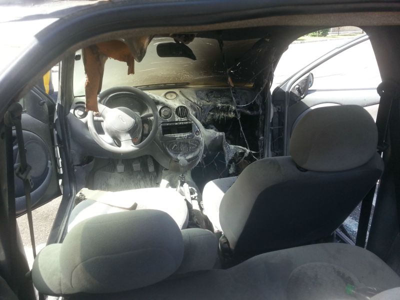 korotkoe-zamykanie-v-mashine_05