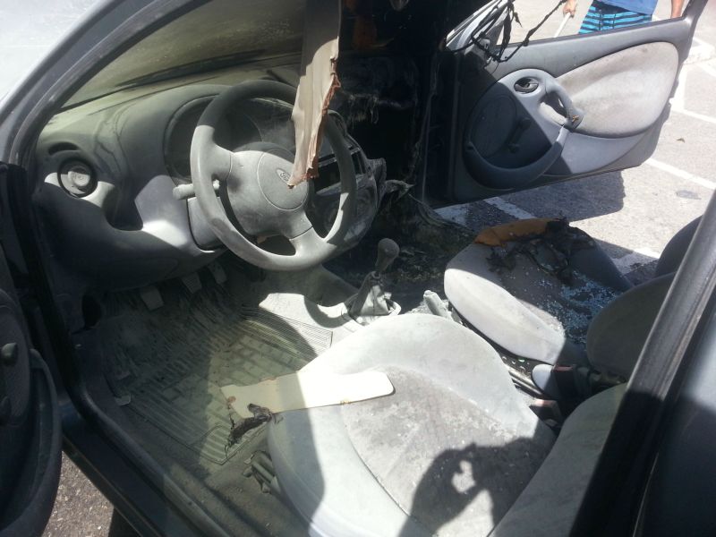 korotkoe-zamykanie-v-mashine_06