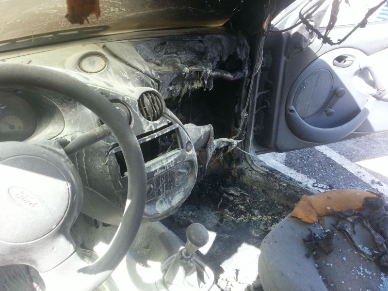 korotkoe-zamykanie-v-mashine_07