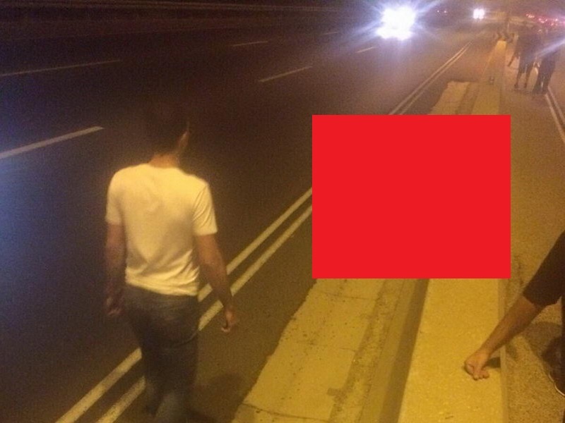 m3w7qmflVOLp3LJ1441168359