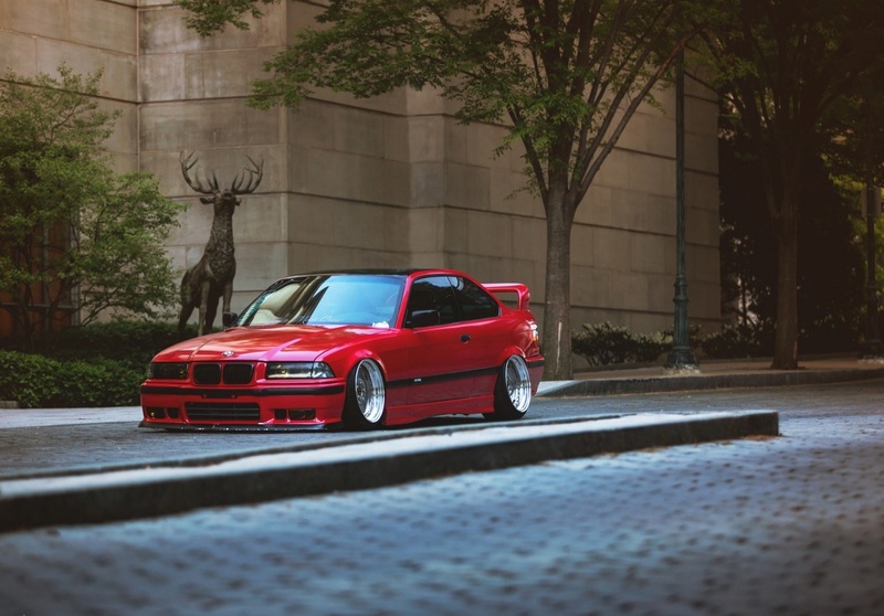 mwjDExvOG10AABs1443084873