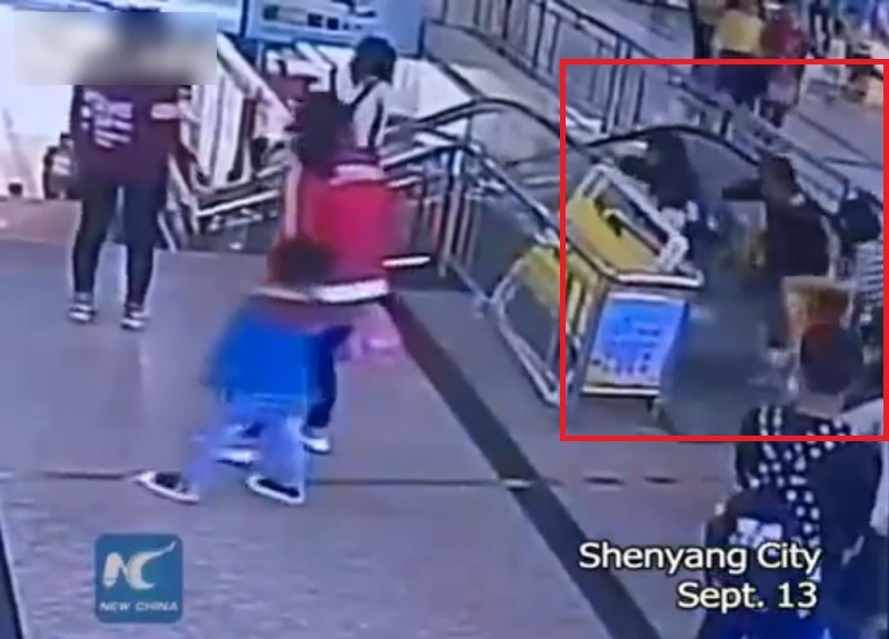 qAcEMoiRl_tm0vN1442450460