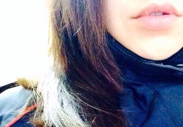 こんなに可愛くてエロい婦人警官だったら逮捕されてもいいわ