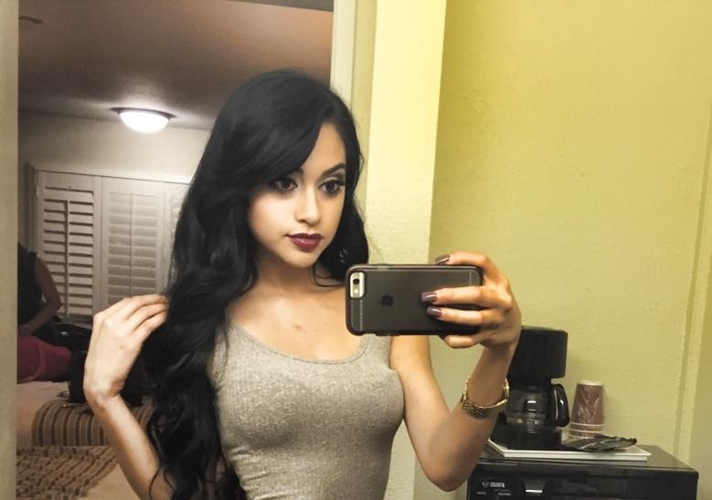 u_1H3De3_3RgSXR1441099852