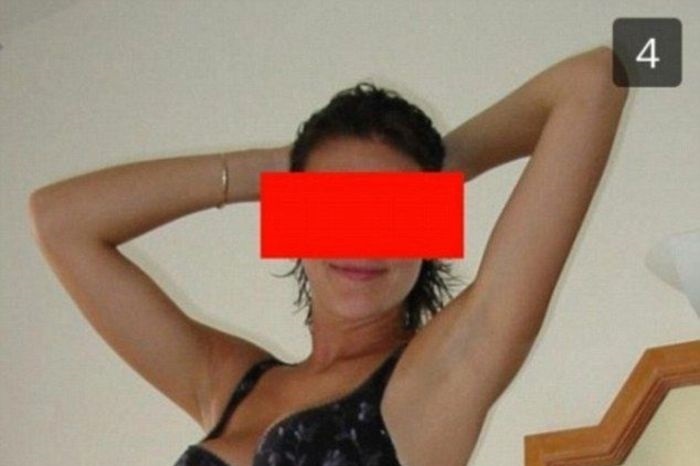 CZpeDYjG1X5ZMTH1445569717