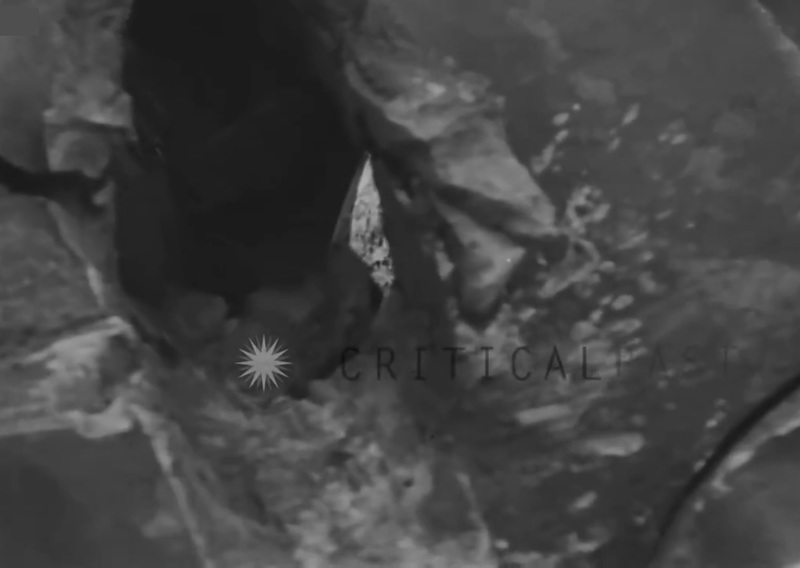 CwrA5VRCgrGTWOu1444267351