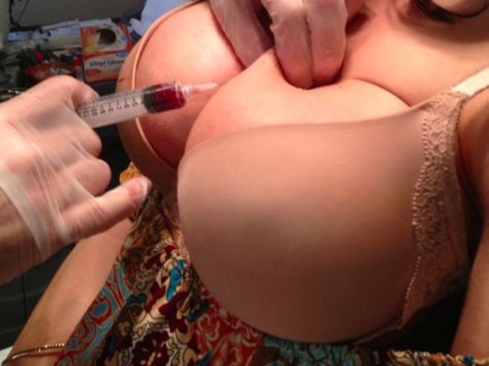 FAO0hBlTvaQxyyP1444815455