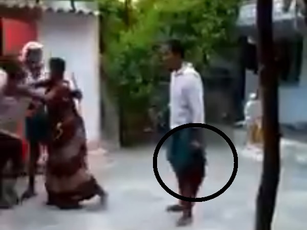 Fl0gFiR2TrdwNn61443643923