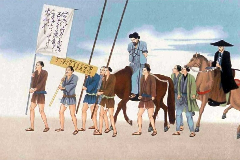 Fw7XTJnuyj9Sha81444472247