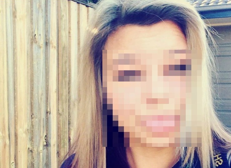 「これは酷い」 舌を出す事が可愛いと思ってる女の子の自撮りが話題に