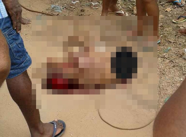 KD7qd82tsticEG81443849391