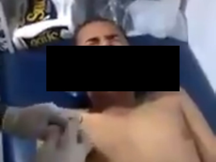 LOY3U50dJXH7Eas1445410435