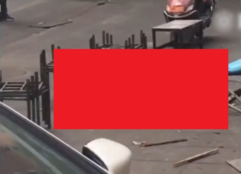 LnnIdymYNniCHFz1446266347