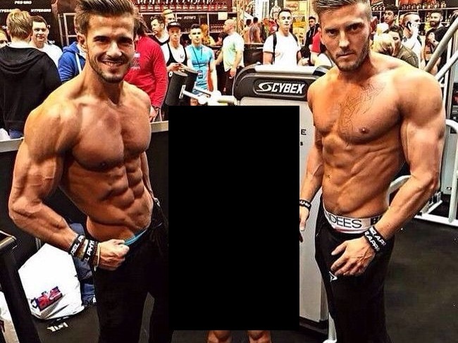 R0IyfKMUpwK3V7t1443644509