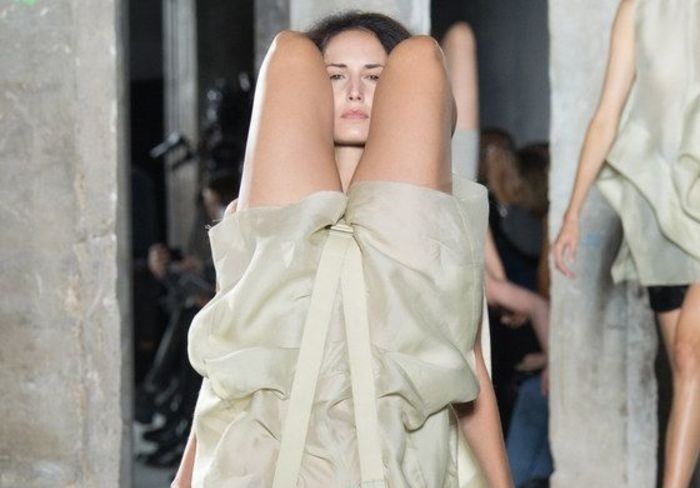 TrrCU36aiiEG7Uw1443832229