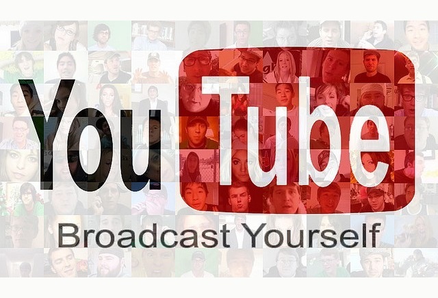 「嫁のエロ動画アップするだけで年収1200万稼げるわ」 とあるYouTuber（ユーチューバー）が話題に