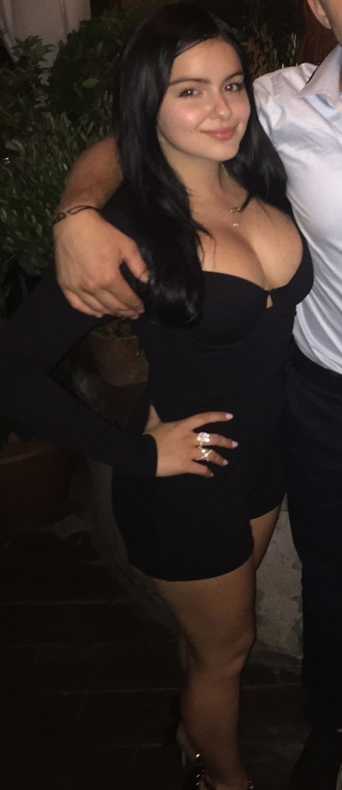 ariel_winter1