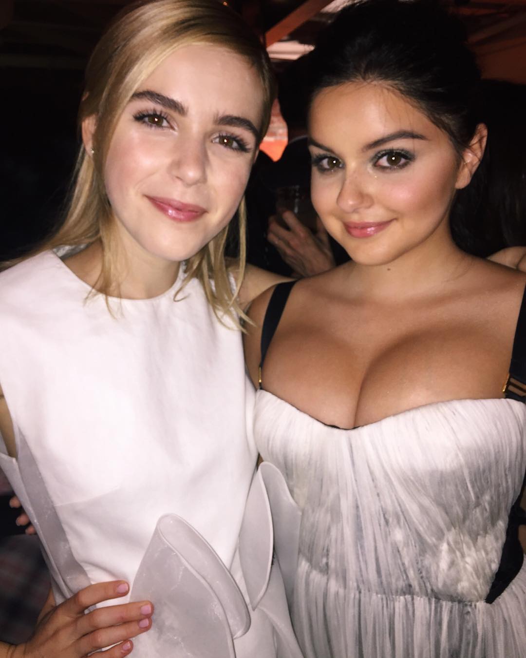 ariel_winter15