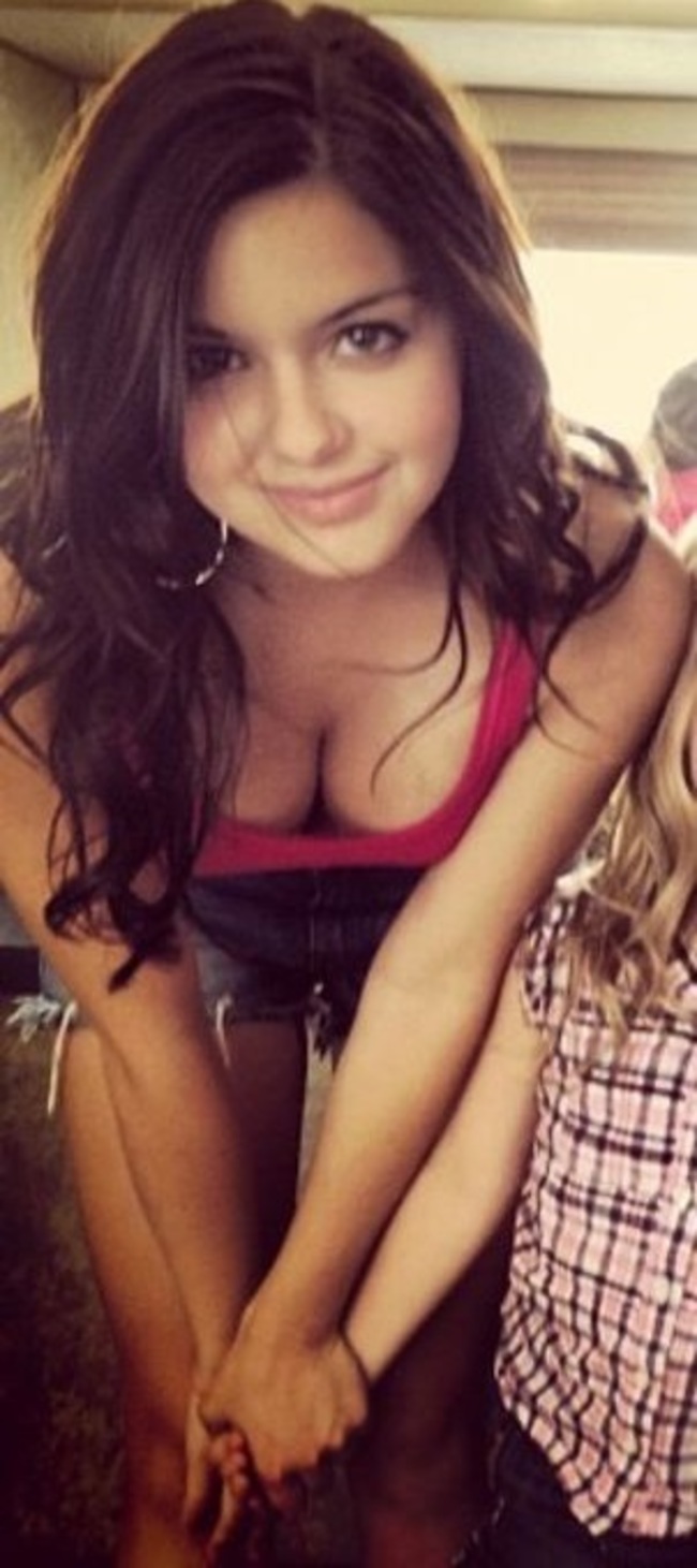 ariel_winter8