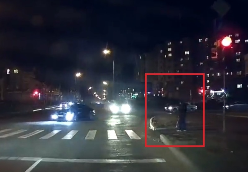 fFnwL0OKQxPOLdf1445488502