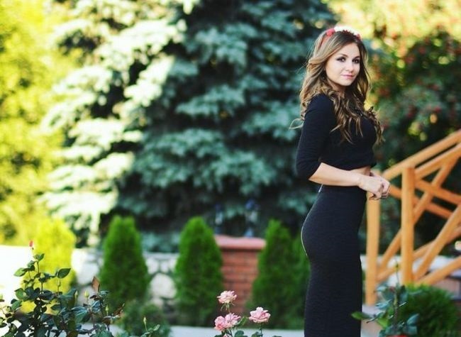 g4dy5he02NiGgOu1444093615