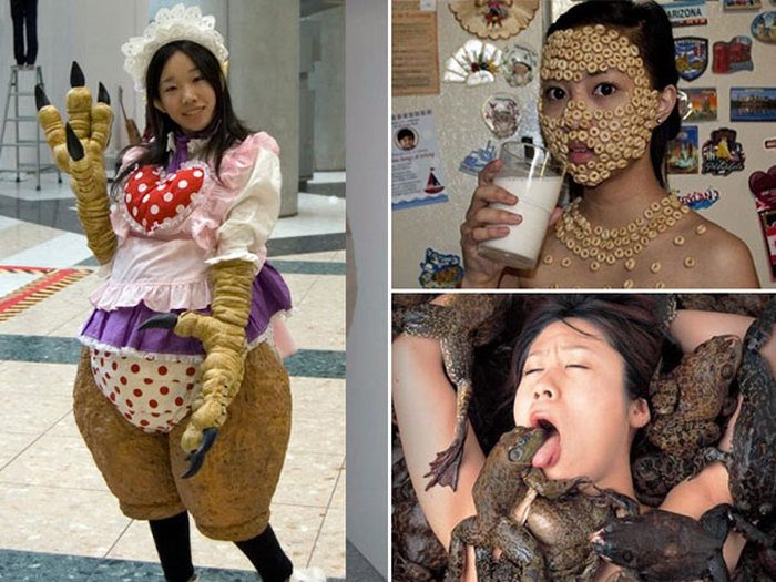 japan_wtf_02