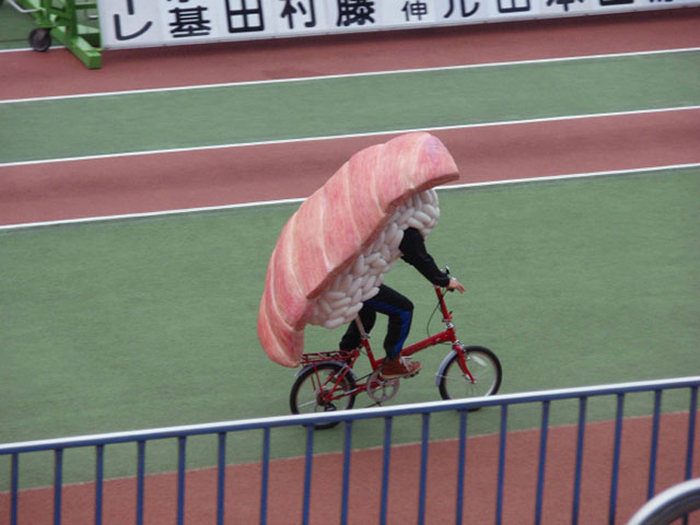 japan_wtf_05
