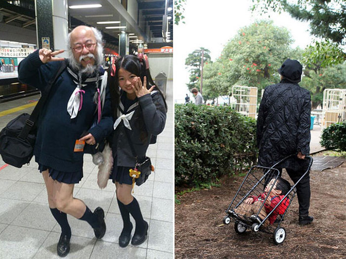 japan_wtf_25