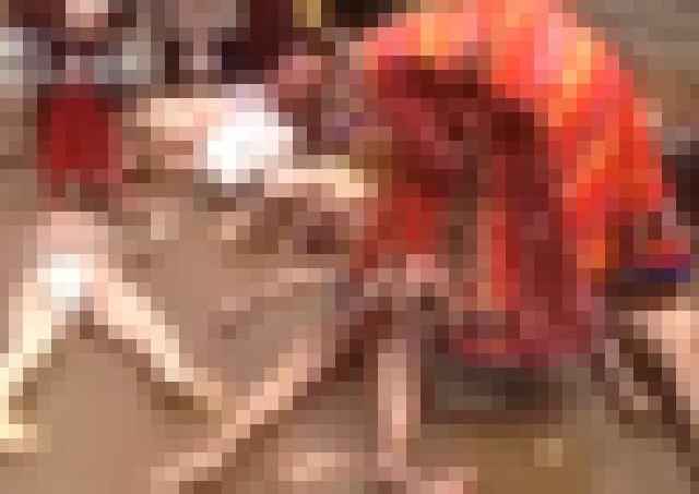 kako-A2Jq9h0FgudCiUYK