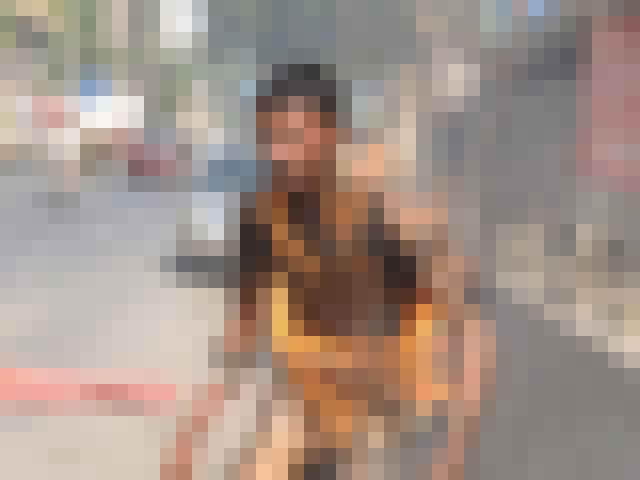 kako-g6LMFqXjOSlWoMbm