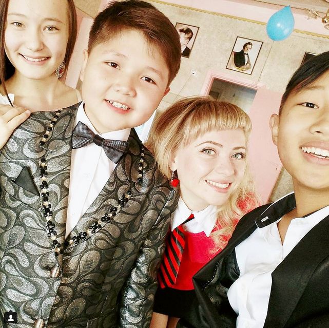 krasivye-uchitelnicy_01