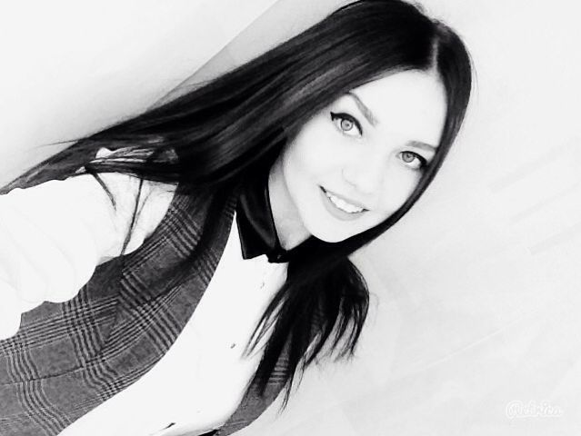 krasivye-uchitelnicy_02