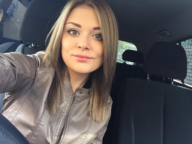 krasivye-uchitelnicy_03