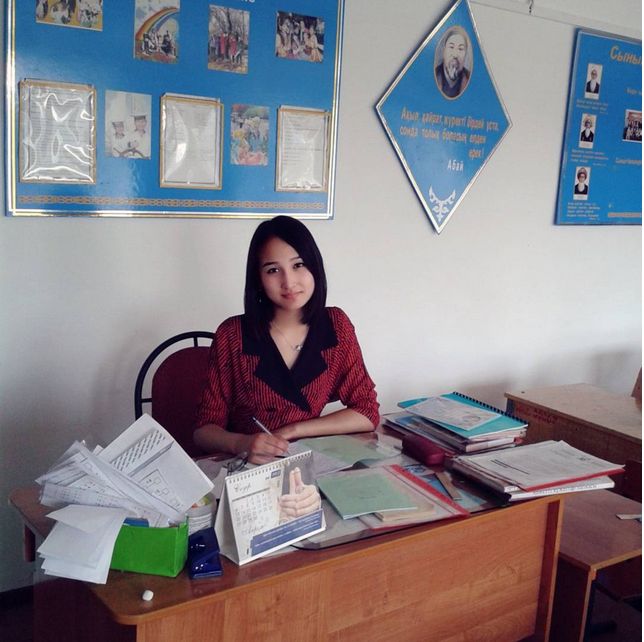 krasivye-uchitelnicy_04