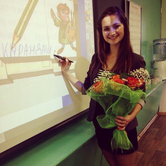 krasivye-uchitelnicy_07