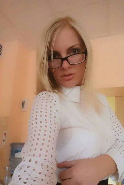 krasivye-uchitelnicy_08