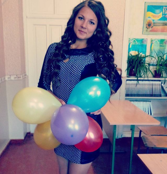 krasivye-uchitelnicy_09