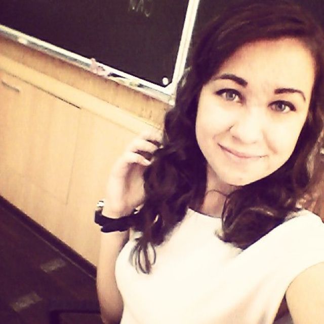 krasivye-uchitelnicy_13